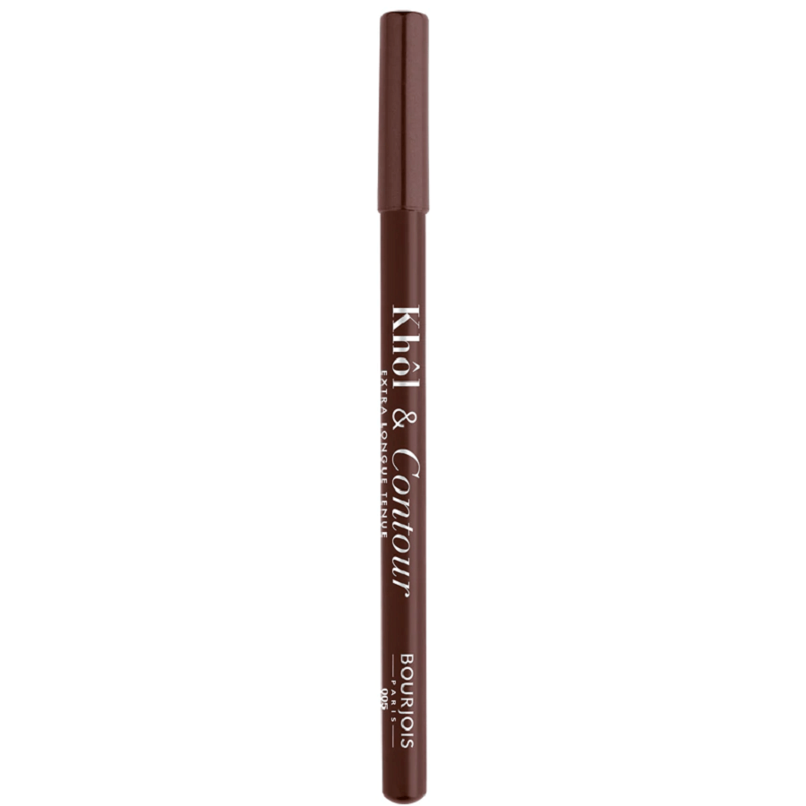 Kohl & Contour Eye Pencil