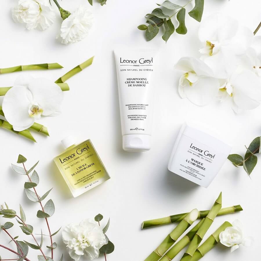Intense Hydration Travel Set