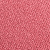 ROSE ARDENT
