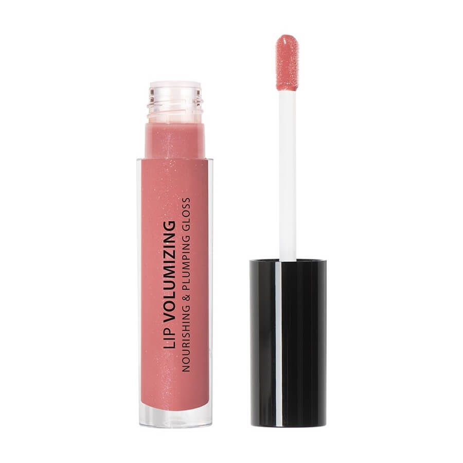 Lip Volumizing Gloss