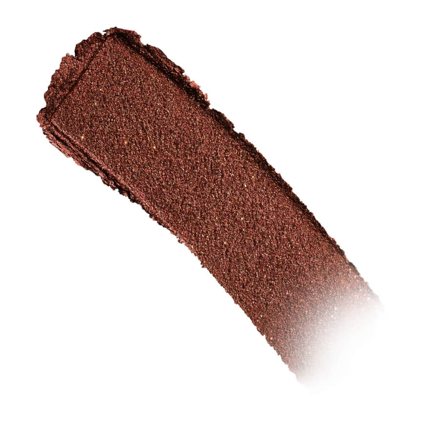Quickie Queen Eye Shadow Stick