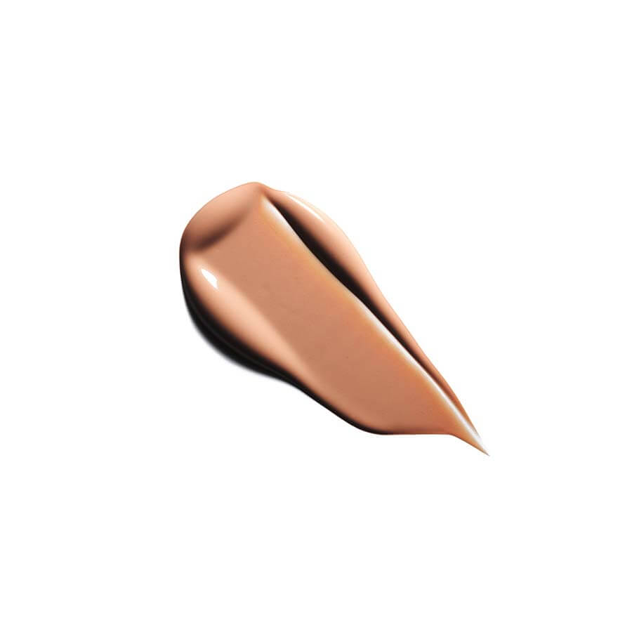 Foundation Face & Body Radiant Sheer Foundation