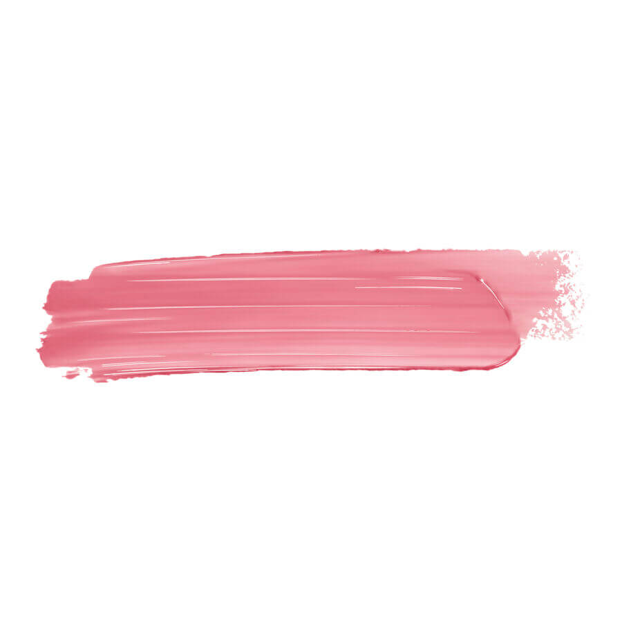 Dior Addict Lipstick