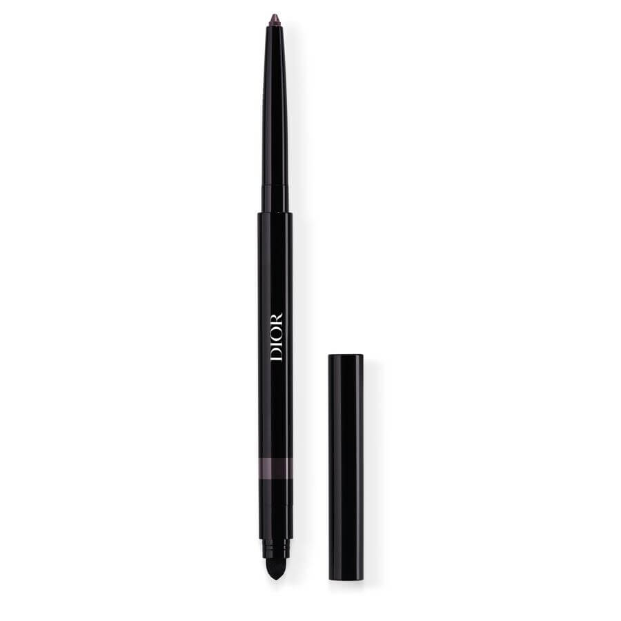 24h Stylo Waterproof Eyeliner