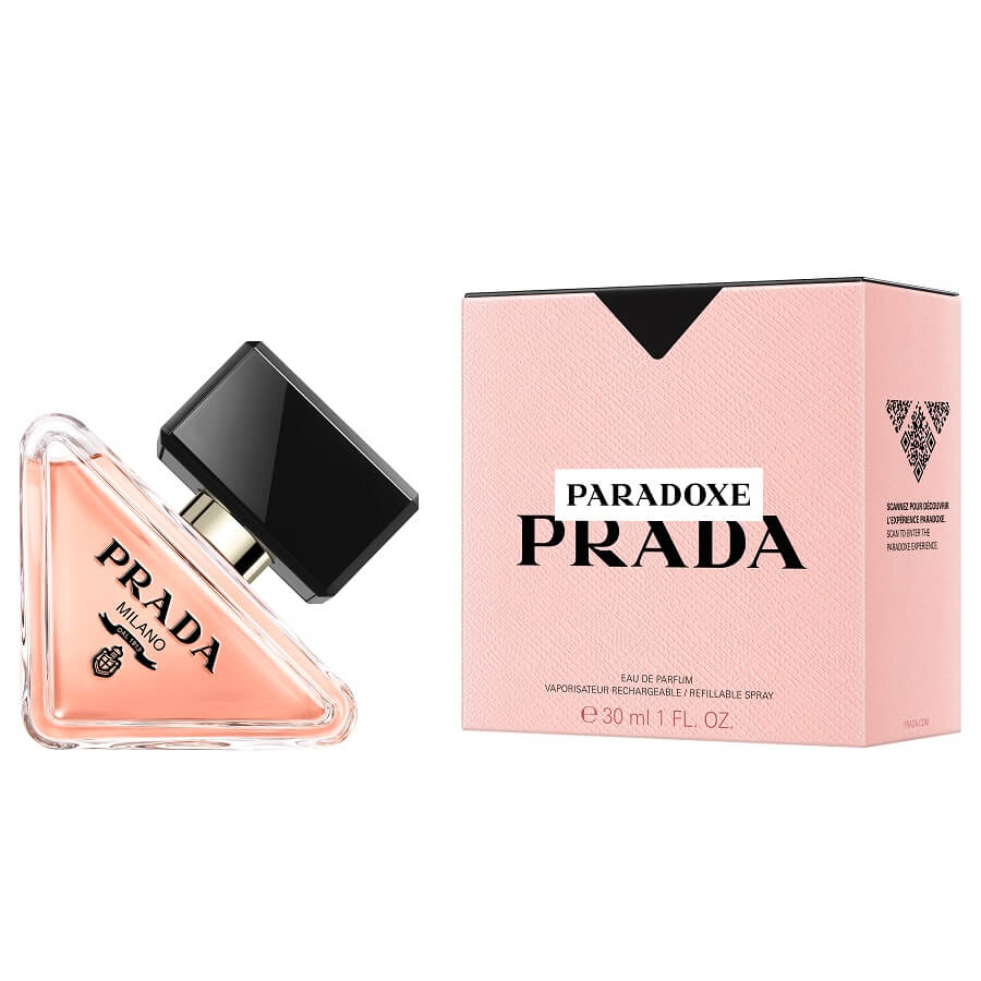 Paradoxe Eau de Parfum