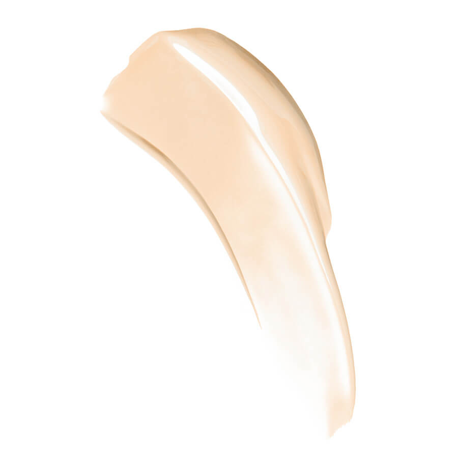 CC+ Nude Glow