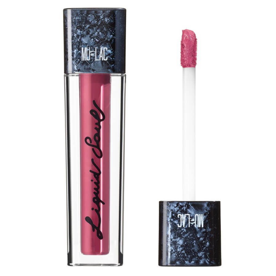 Liquid Soul Eyeshadow