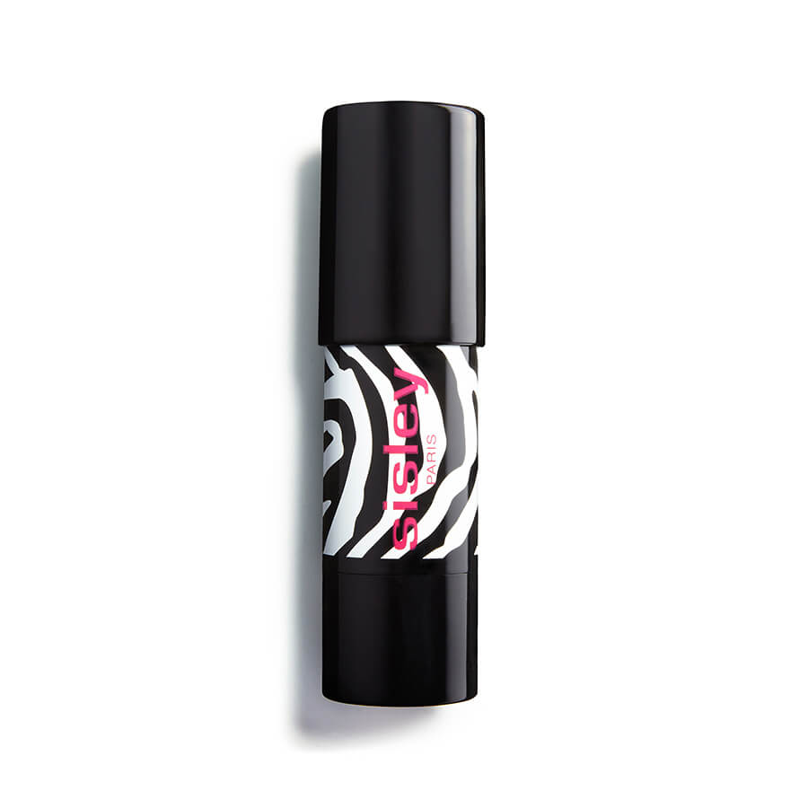 Phyto-Blush Twist