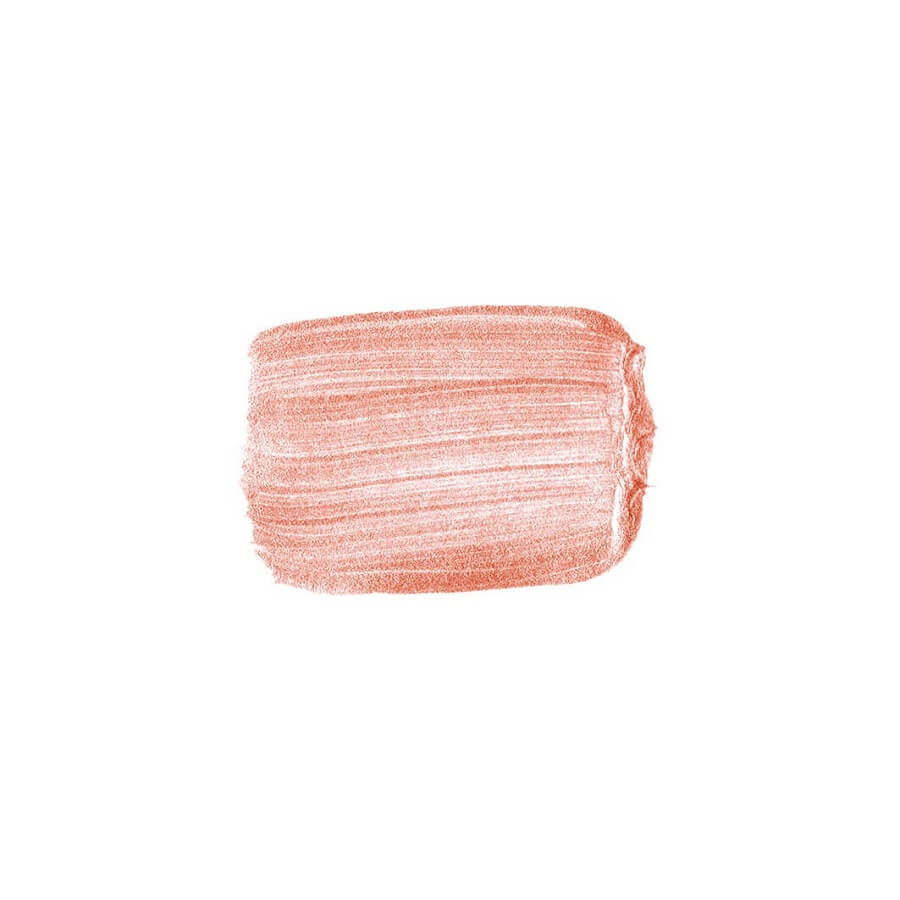 Ombre Éclat Liquide
