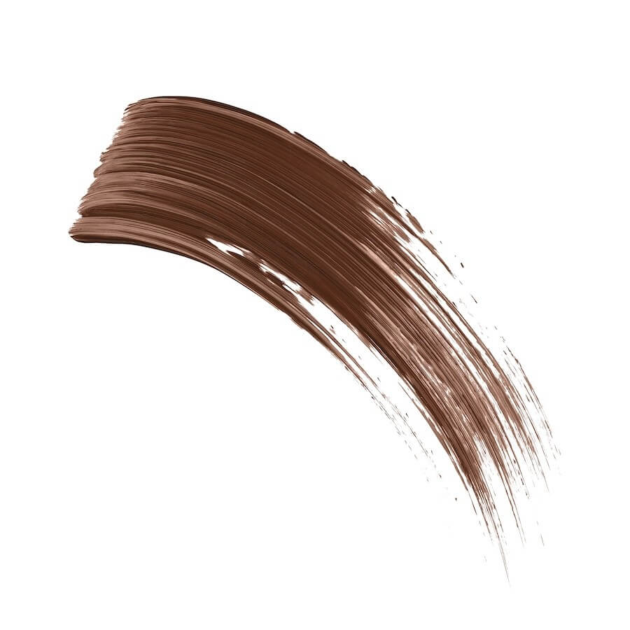 Kylash Mascara