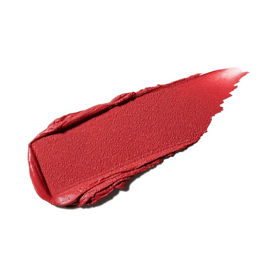 Powder Kiss Hazy Matte Lipstick
