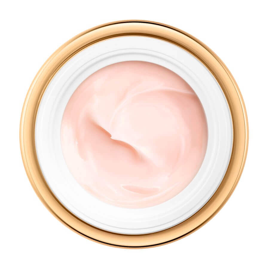 Absolue Rich Cream Rechargeable