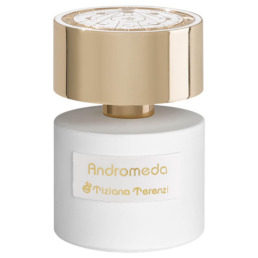 Andromeda Extrait de Parfum
