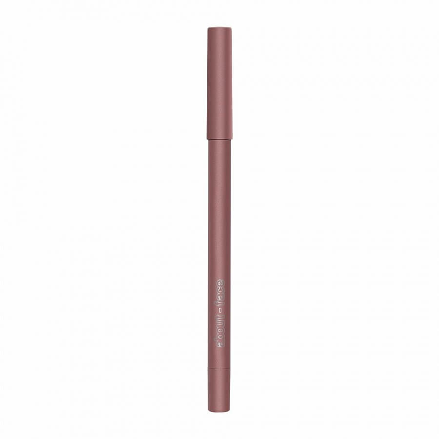 Matte Fix Lip Pencil