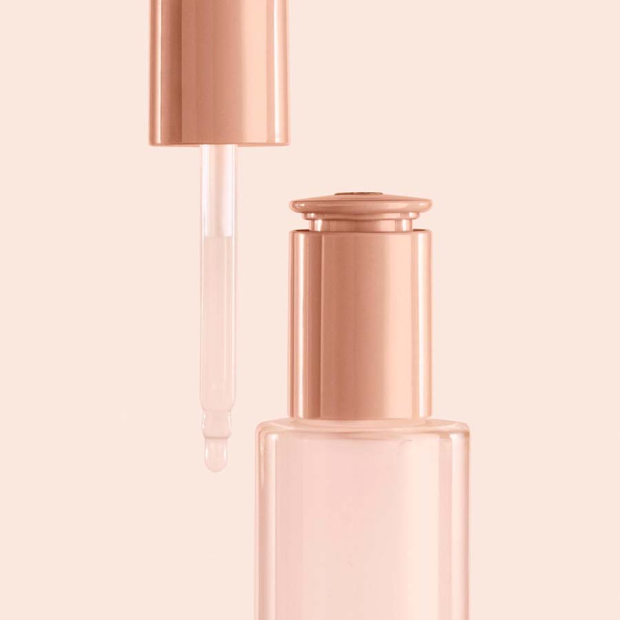 Re-Birth Niacinamide Serum