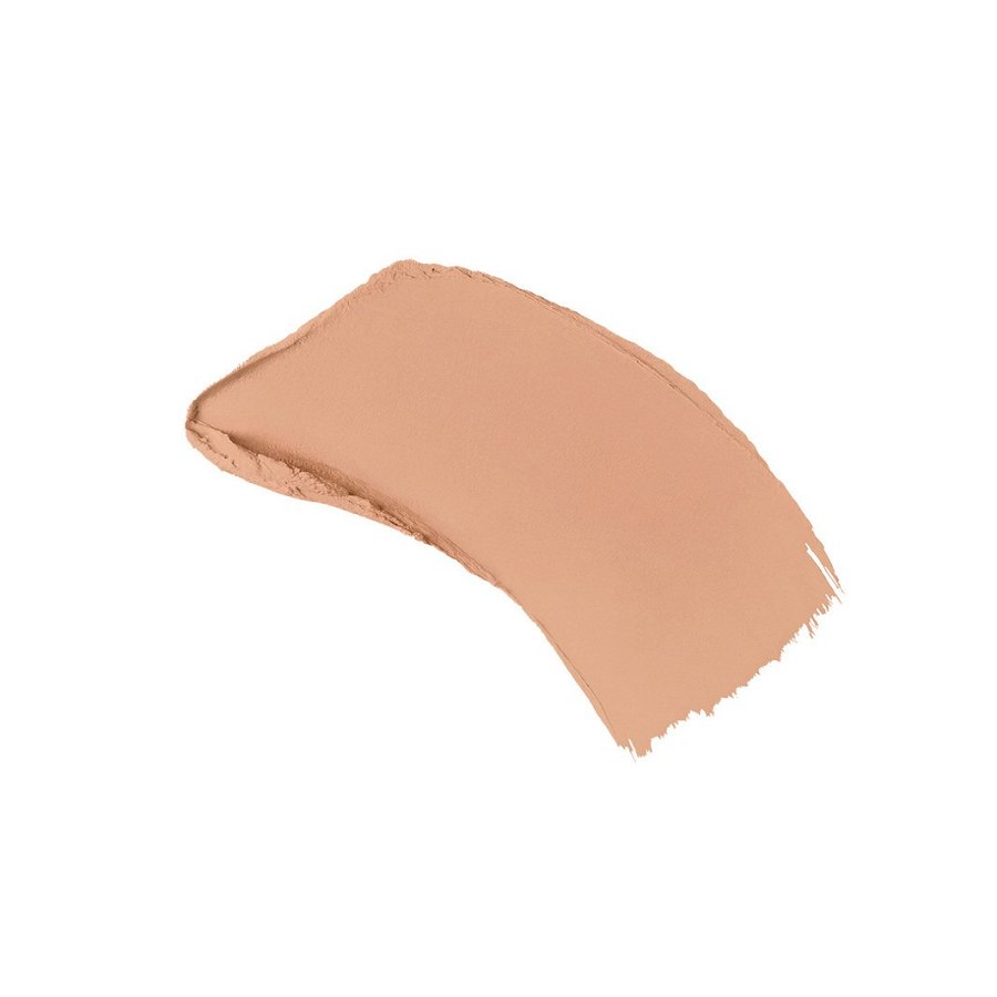 Teint Idole Ultra Wear Shape Stick