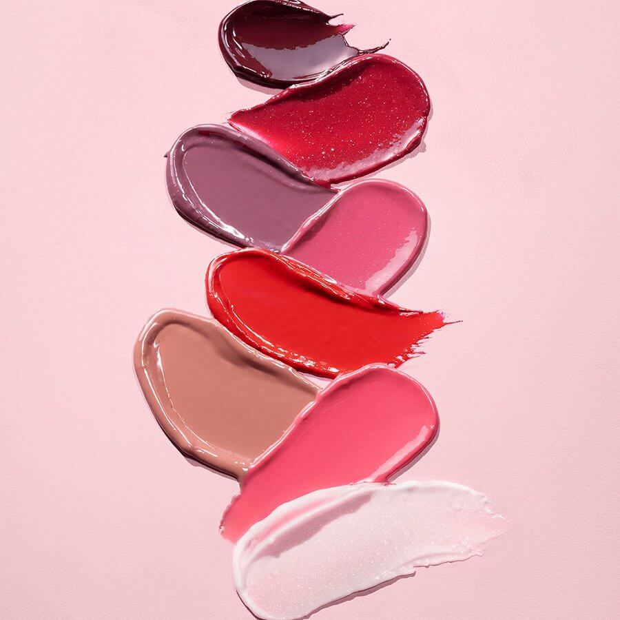 Twist Balmy Gloss