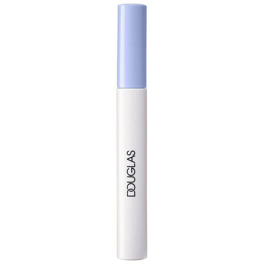 Lash Booster