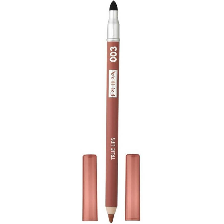 True Lips Lipliner