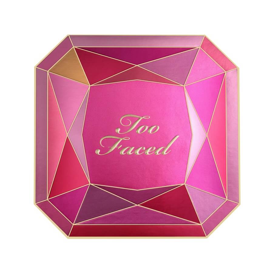 Jewel Crush