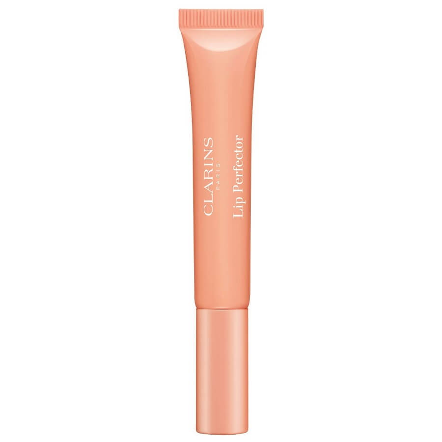 Instant Light Natural Lip Perfector