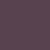771 - Matte Taupe