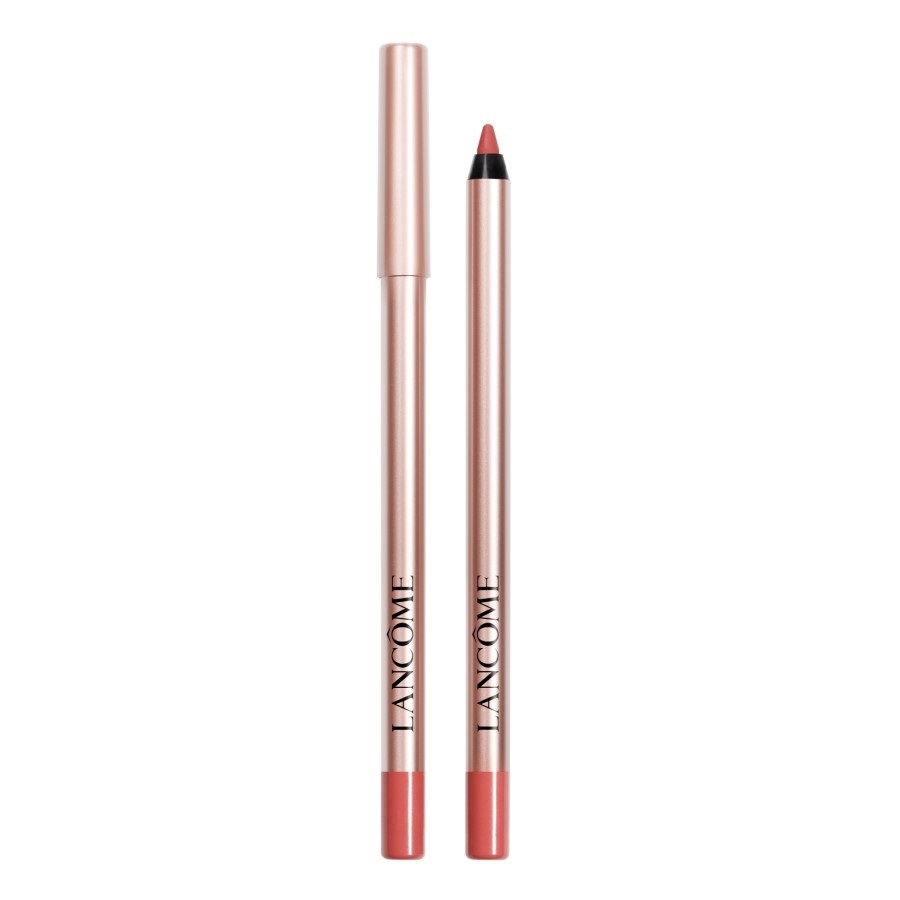 Lip Idôle Lip Shaper