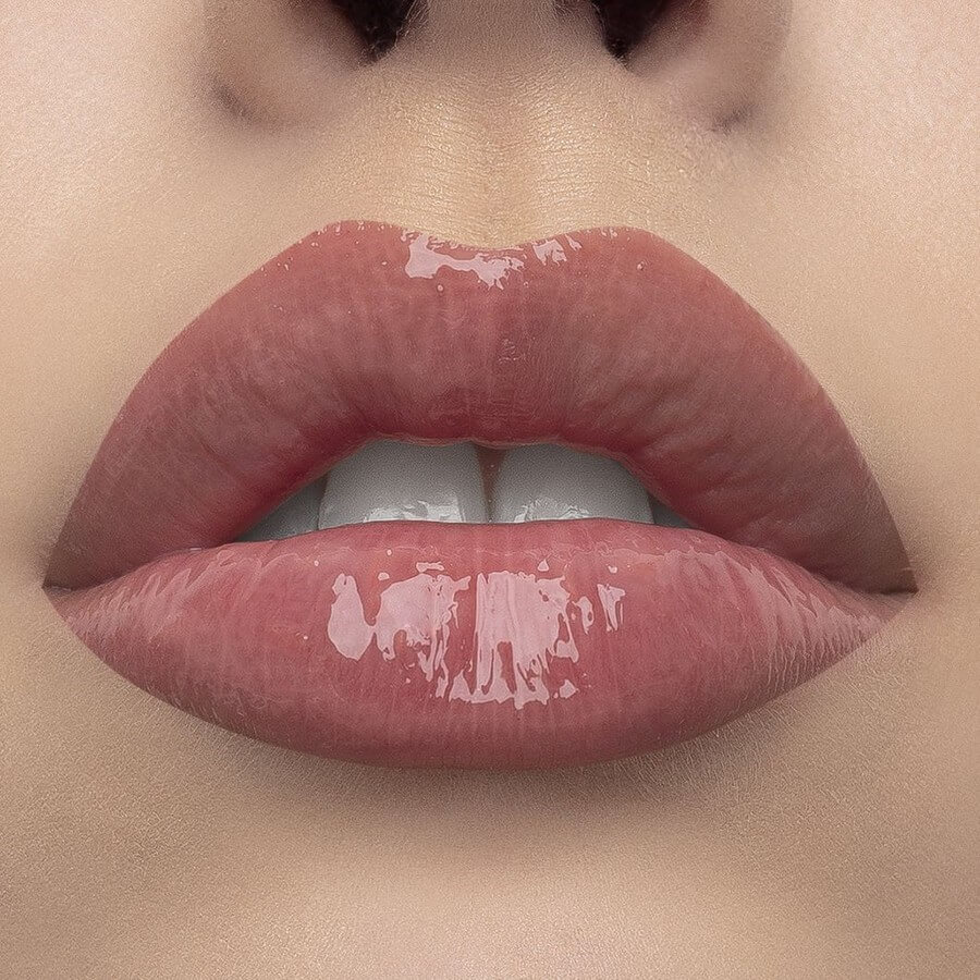 Psygloss Lipgloss