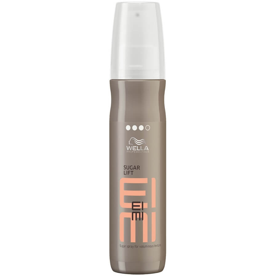 Eimi Sugar Lift