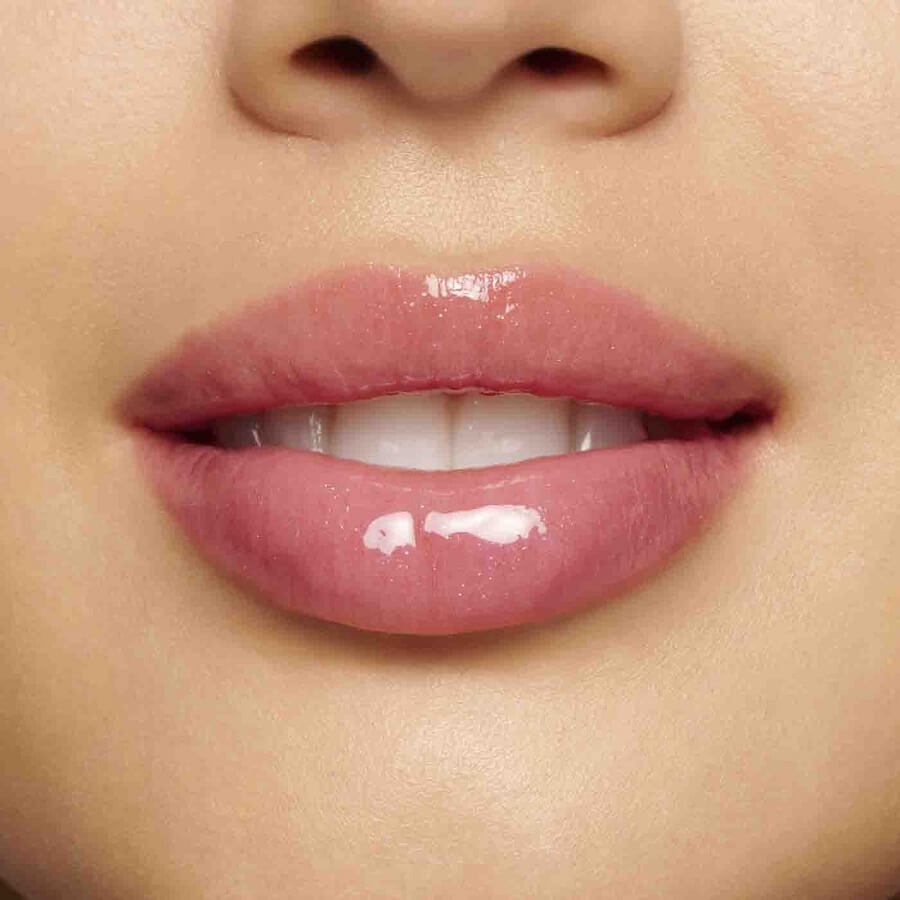 Instant Light Natural Lip Perfector