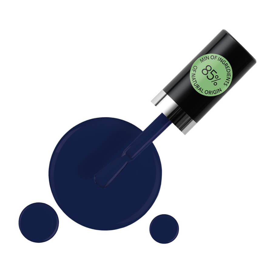 Nail Polish 85 % Ion Gel Polish