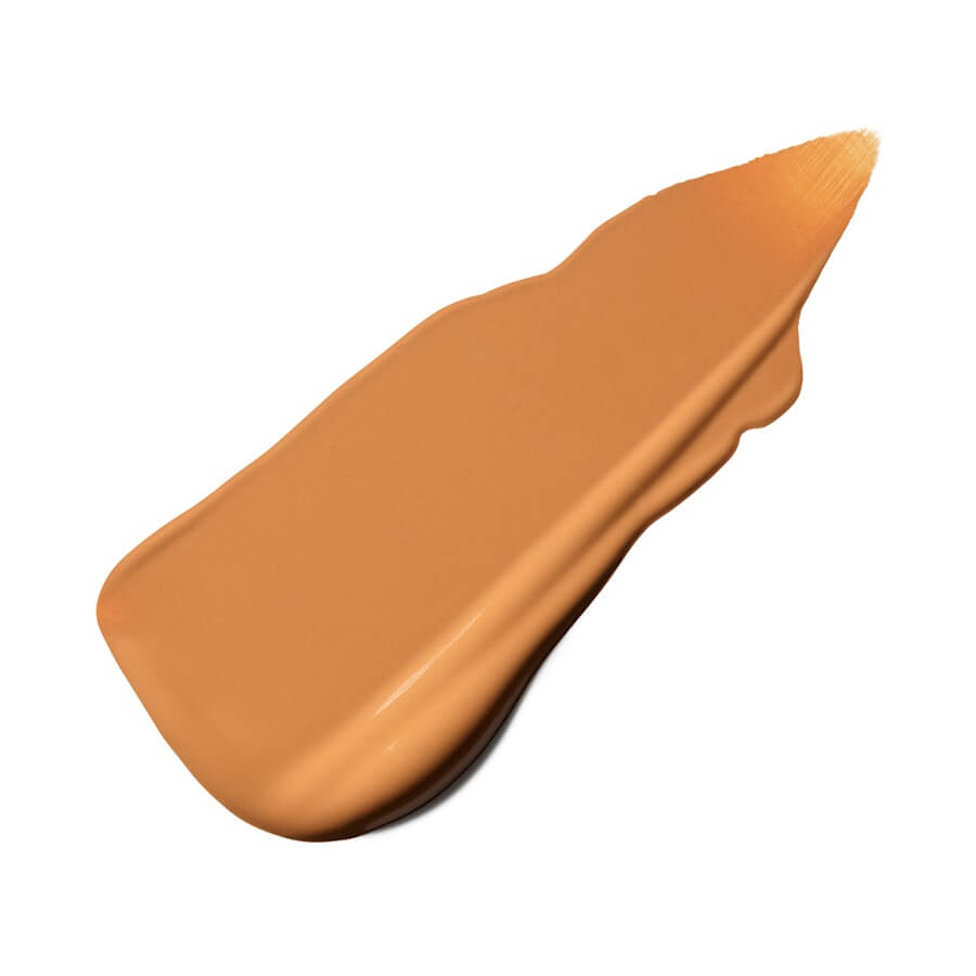 Studio Fix 36HR Smooth Angles Concealer