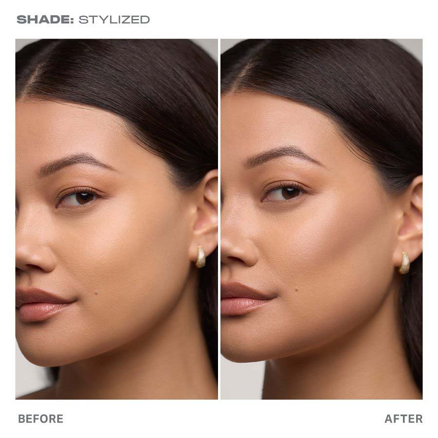 Shapelifter Micro Contour Sitck