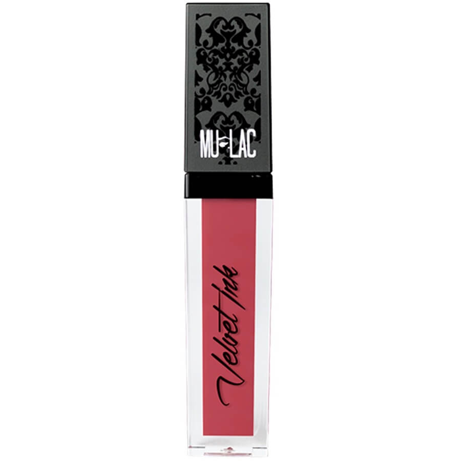 Velvet Lip Tint Ink