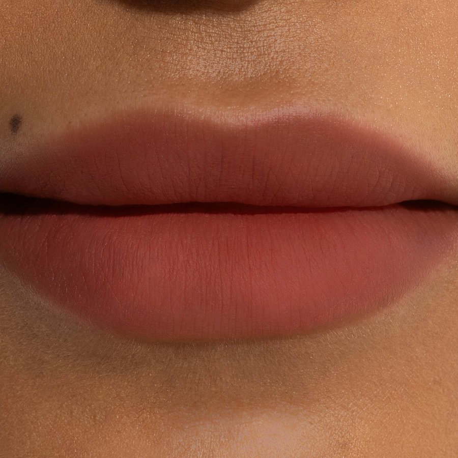 Lovenude Lip Blusher