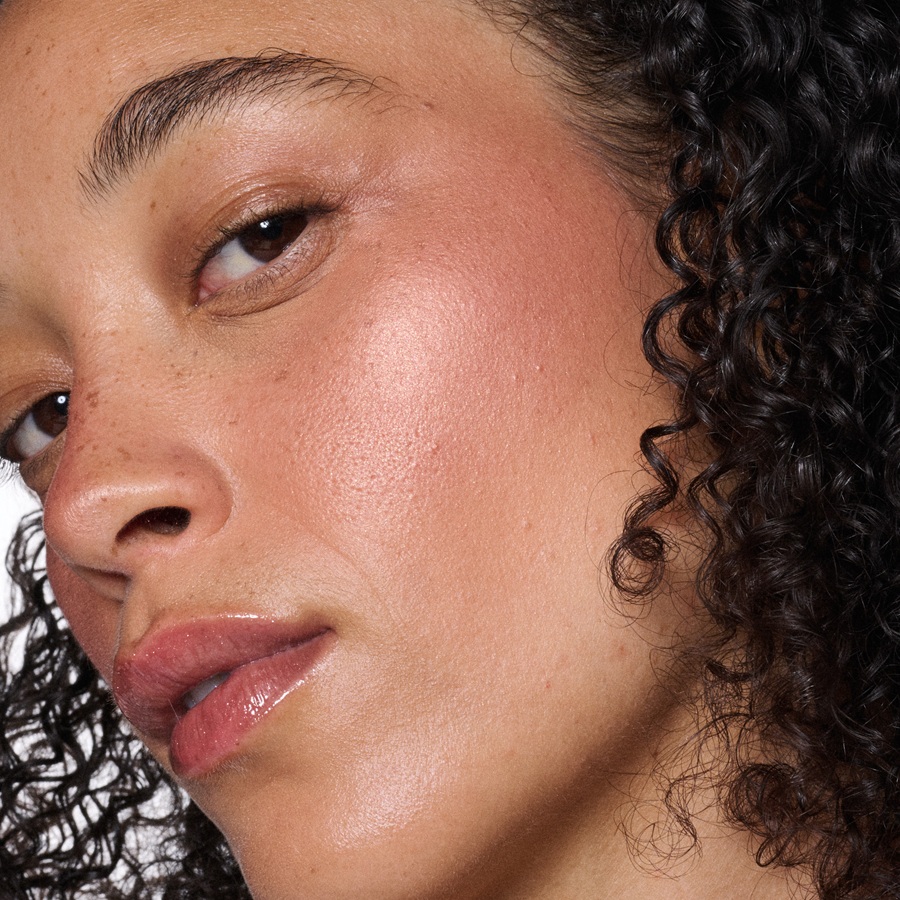 Skinfinish Colourstruck Blush