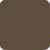01 - Warm Brown