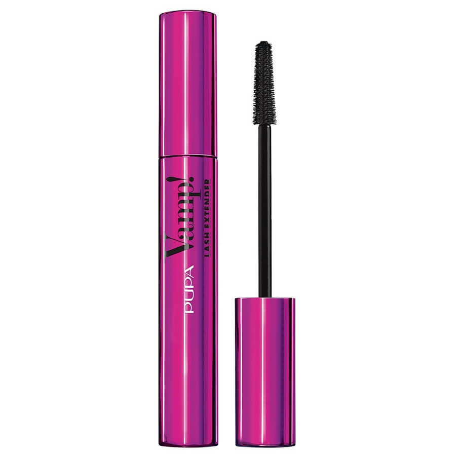 Vamp! Mascara Lash Extender