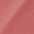 192 - CORAL PINK