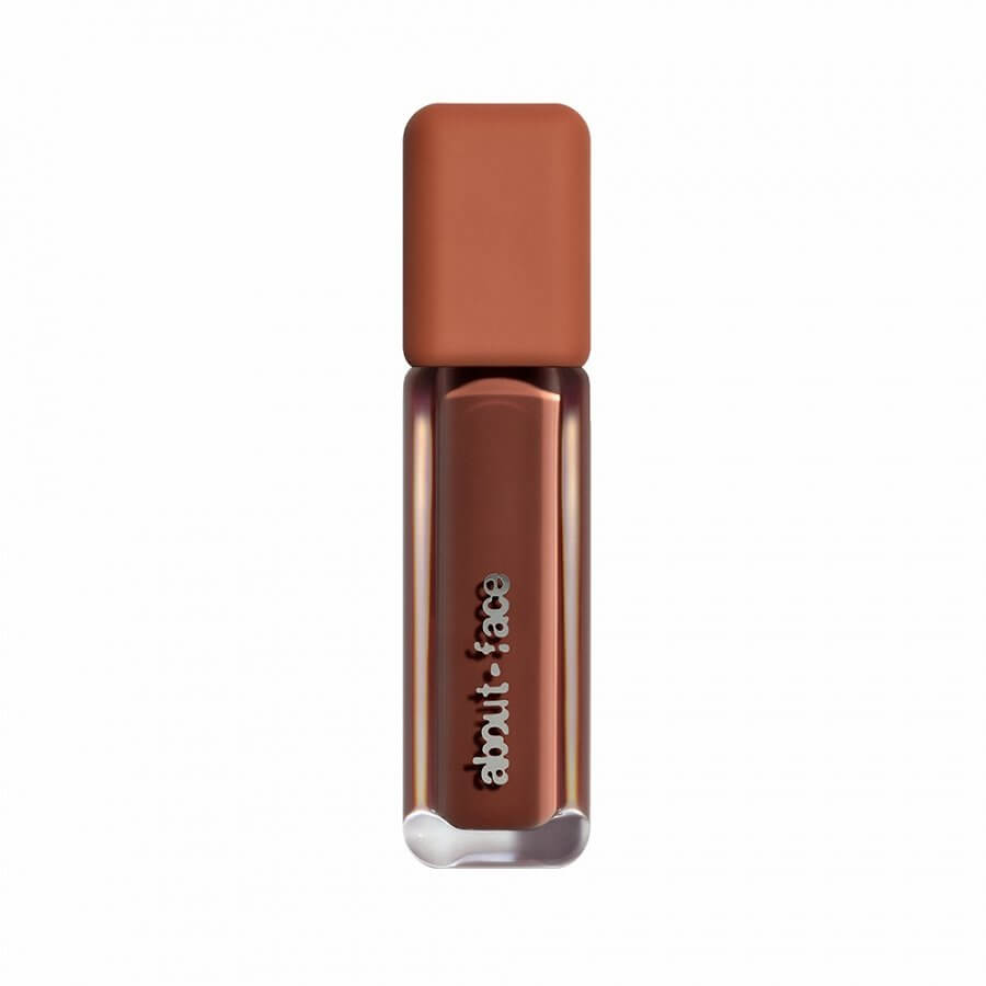 Blurred Matte Lip Plumper