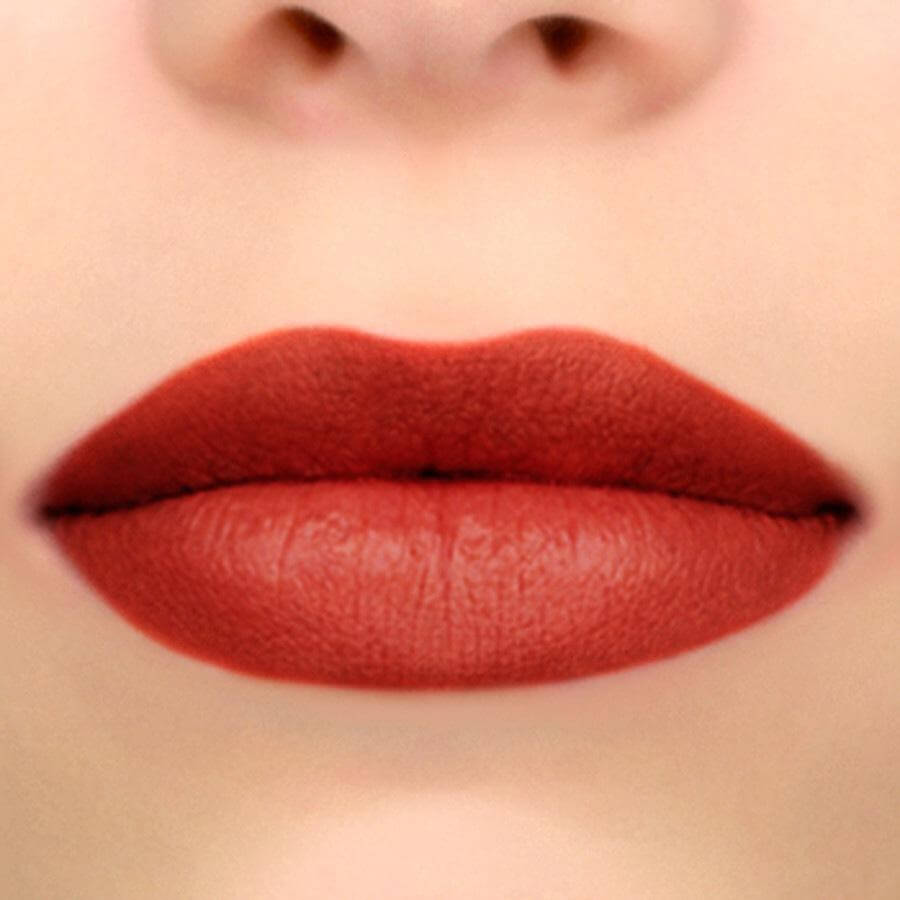 Lip Color