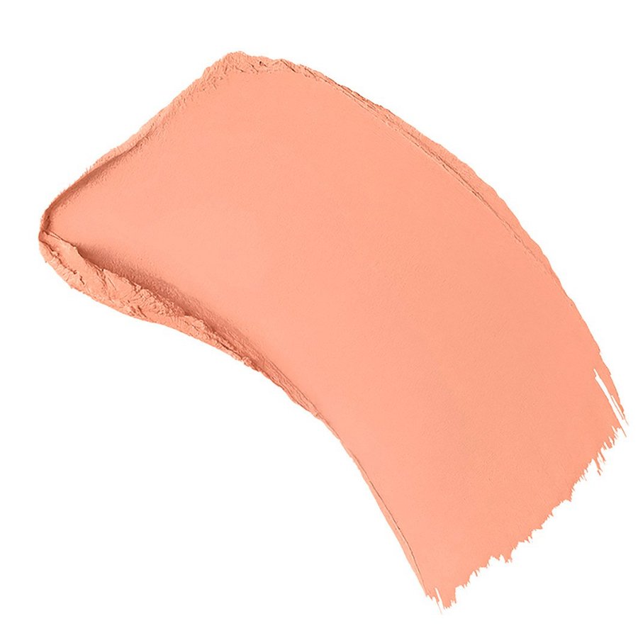 Teint Idole Ultra Wear Shape Stick