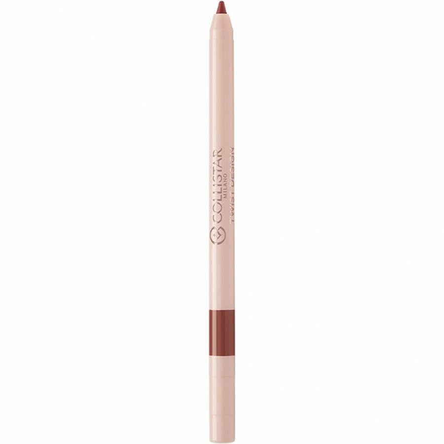 Twist Design Automatic Lip Pencil