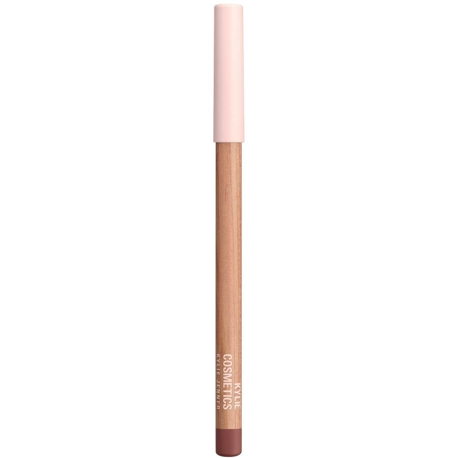 Precision Pout Lip Liner