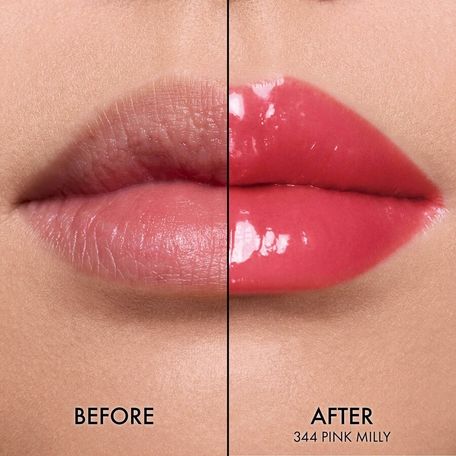 Dior Addict Glass Lipstick
