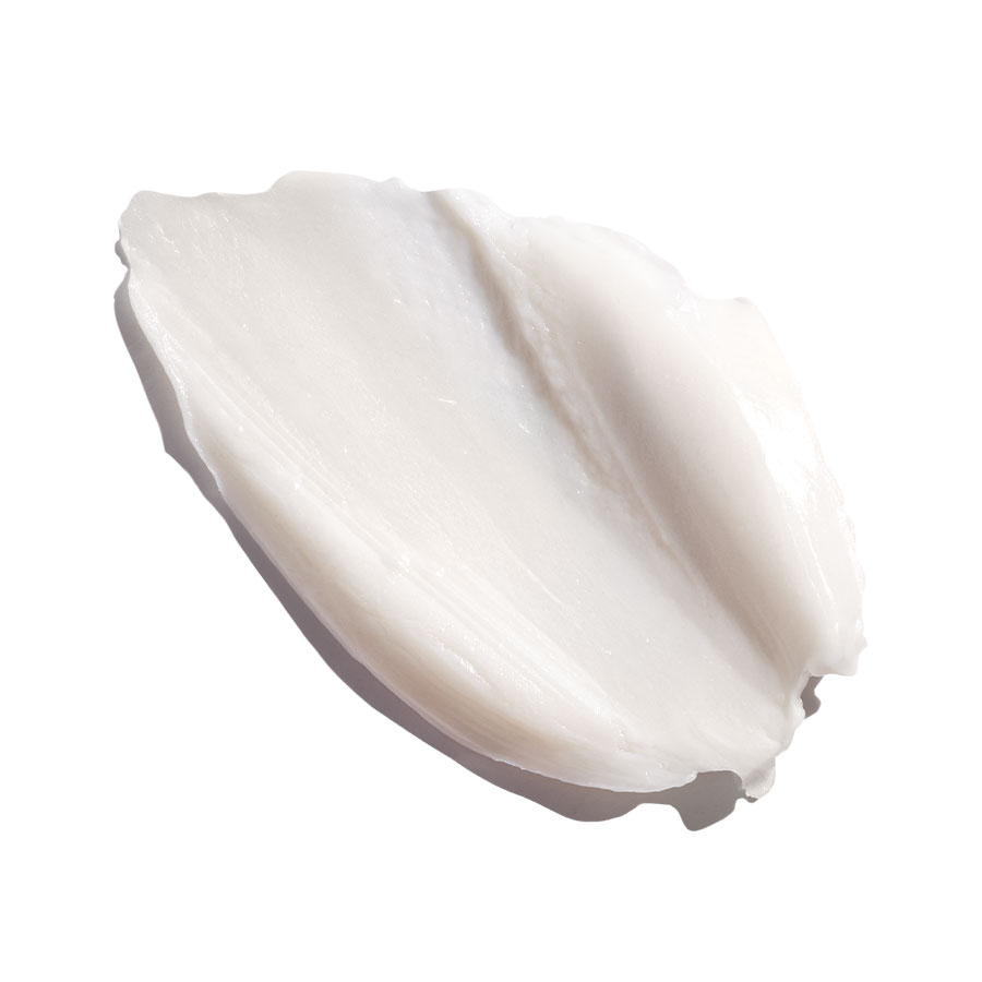 Ginseng Power Smoothing Cream