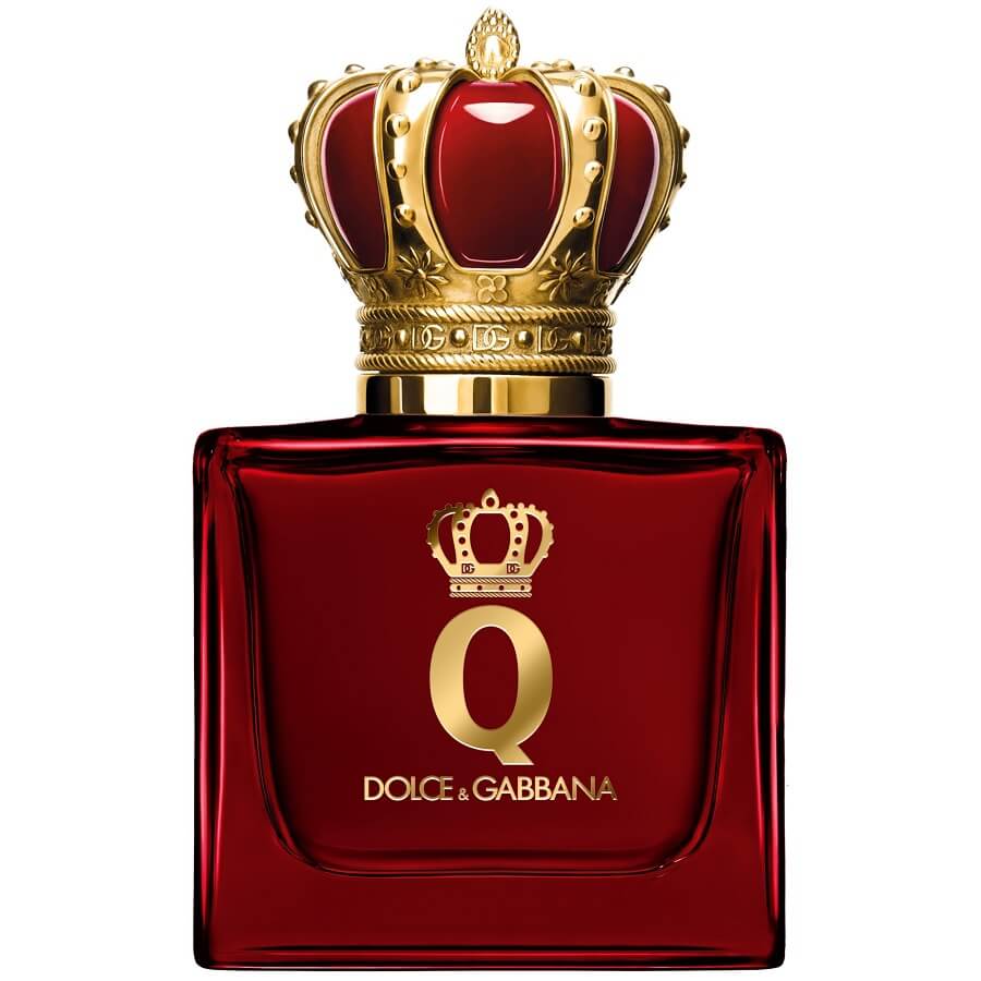 Q Parfum