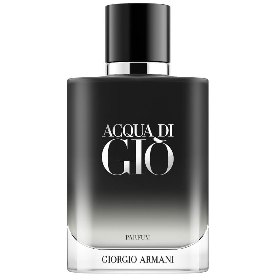 Acqua di Giò Parfum