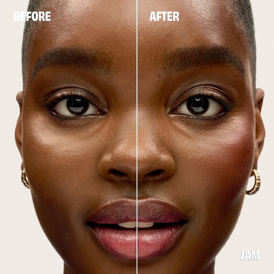 Juice Stick Dewy Gel Blush