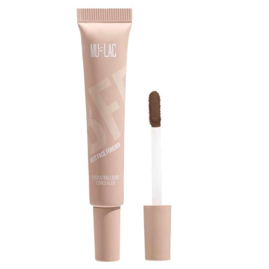 BFF Hydrating Liquid Concealer